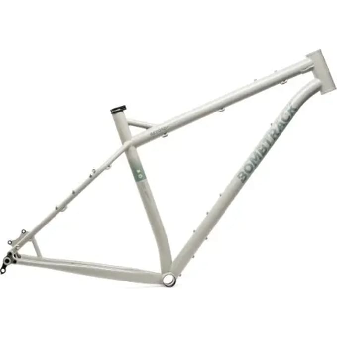 Frame Bombtrack Beyond+ Frame