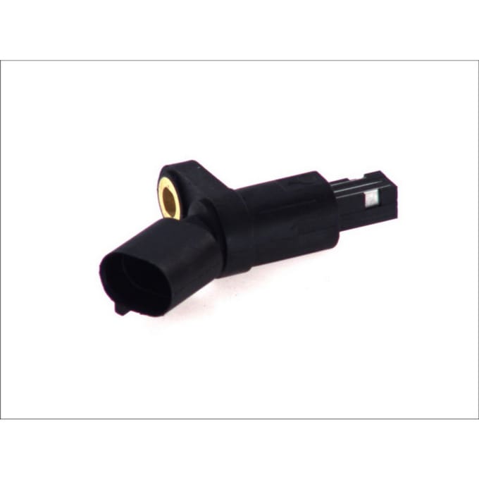 Topran Sensor, wielsnelheid HANS PRIES 109 755