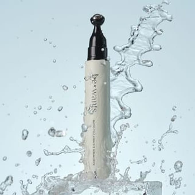bewants - Phyto Collagen Eye Serum Stick 15ml