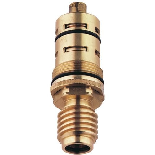 Grohe Kraanbovendeel 47282000 (Let op! oud omgekeerd)