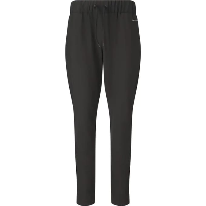 Trainingsbroek voor dames Endurance Phile