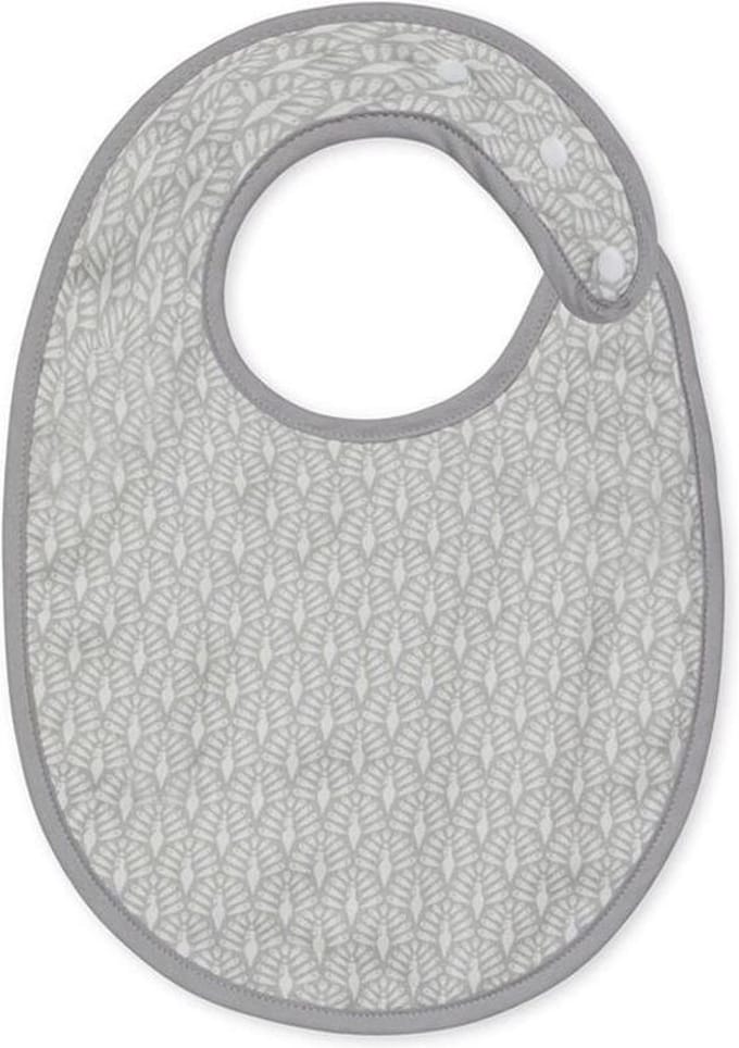 Cam cam slabber Grey Wave L20xB22