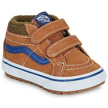 Vans MTE SK8-Mid Reissue V Sneakers Junior