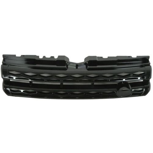 Radiateurgrille BLIC 6502-07-6456994P