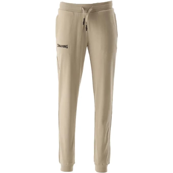 Dames Sportsstyle Joggingbroek