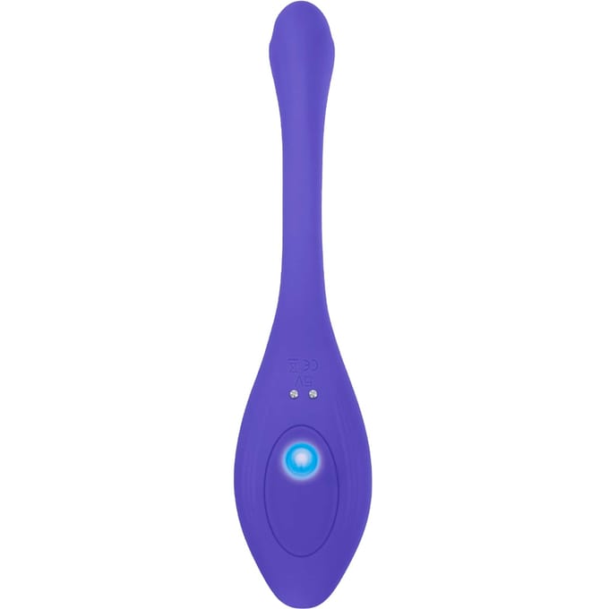 'Anywhere Vibe', 19,6 cm