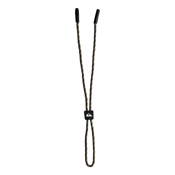 Cordons met bril Quiksilver Cord