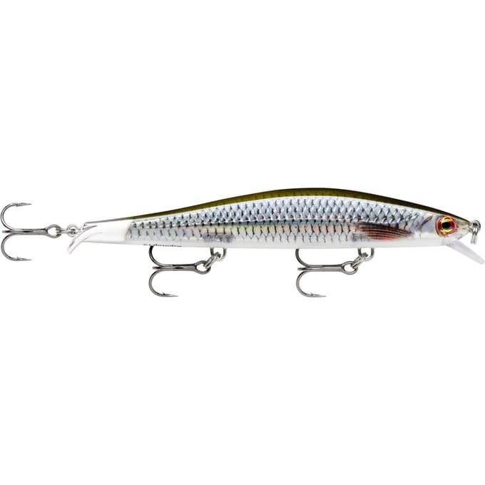 Lure Rapala ripstop® 7g