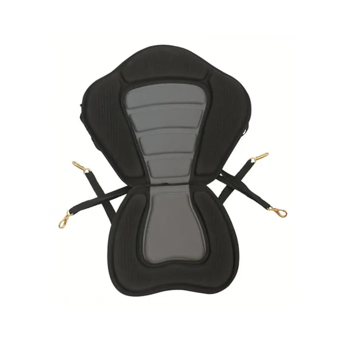 Kajakzitje Poolstar