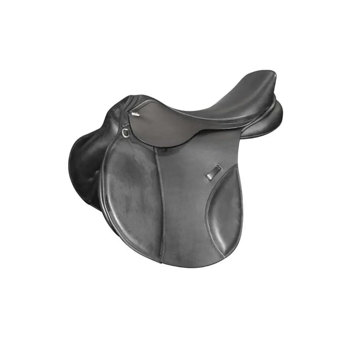 Springzadel voor paarden Canaves Safir