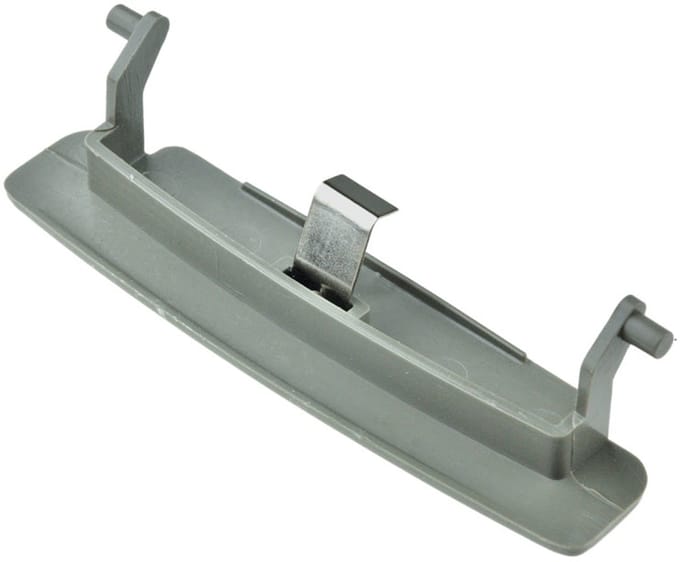 Armsteun OEM EZC-VW-041