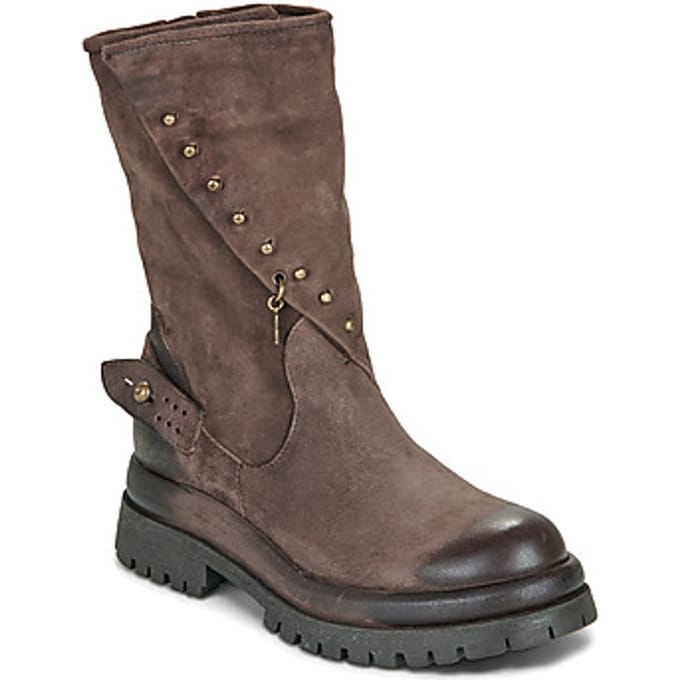 Laarzen Airstep / A.S.98 DIBLA TWIST