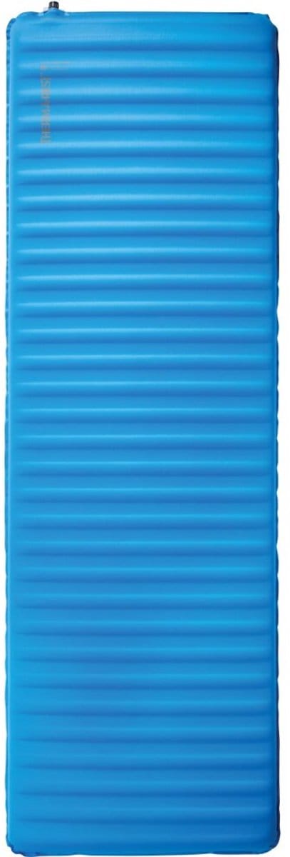Therm-a-Rest - Trail Pro MAX - Tide - L - slaapmat