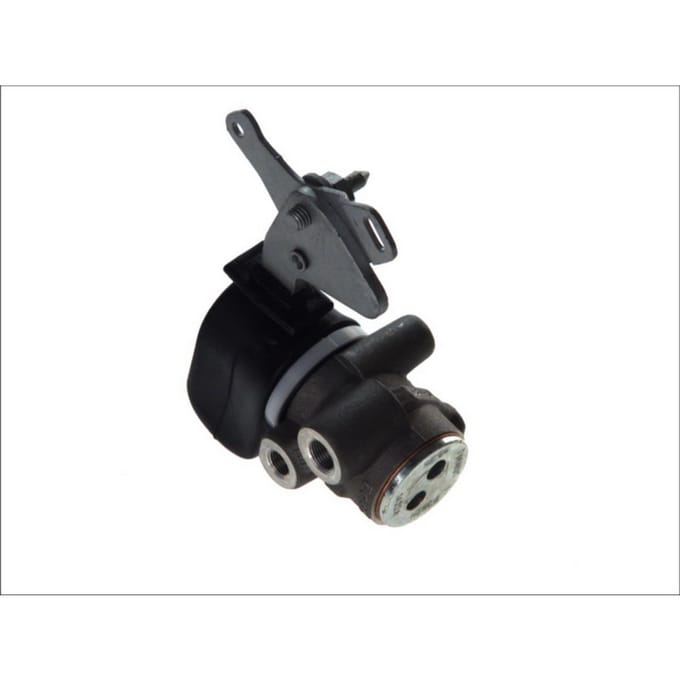 Remkrachtverdeler BOSCH 0 204 131 378