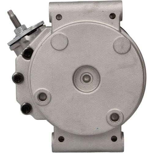 Airco-compressor ELSTOCK 51-0682