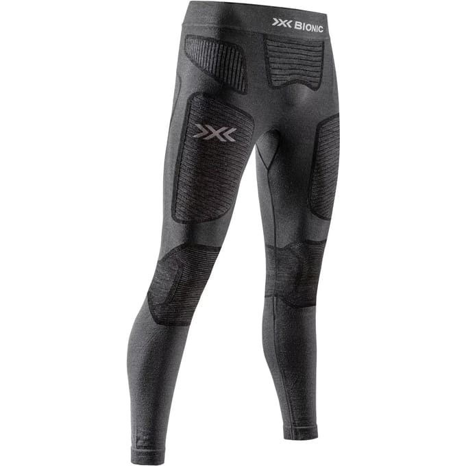Leggings voor dames X-Bionic Symbio