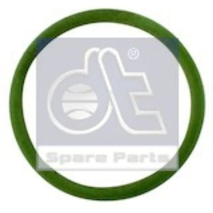 Afdichtingsring DT Spare Parts 1.10179