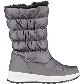 Cmp 39q4996 Holse Snow Wp Sneeuwlaarzen Grijs EU 36 Vrouw
