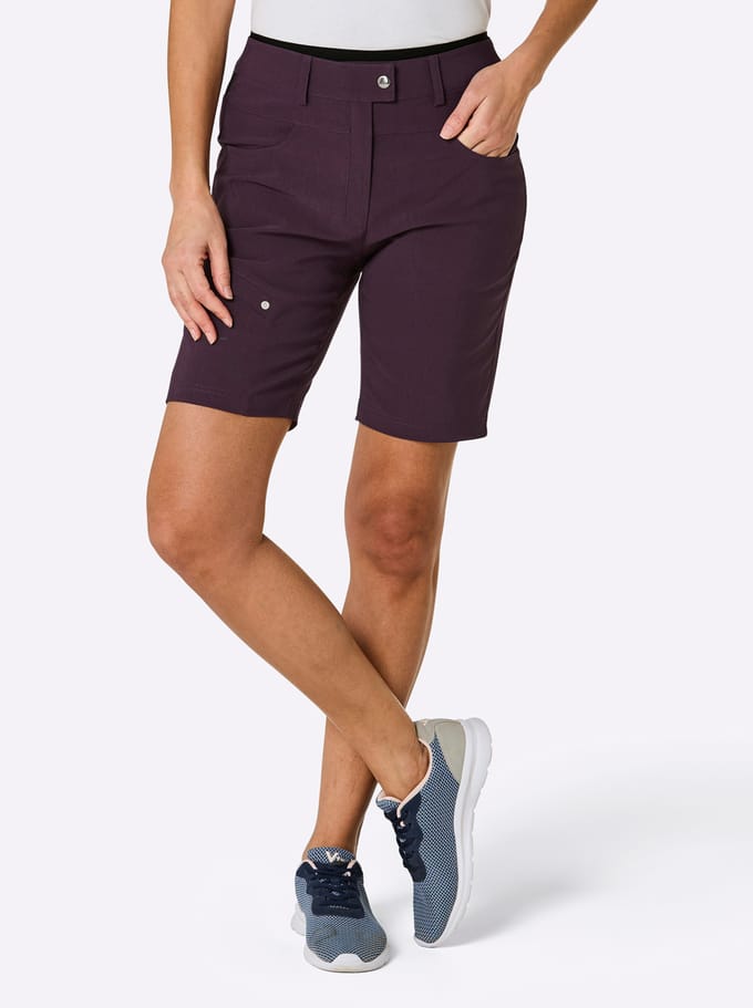 Fietsbroek