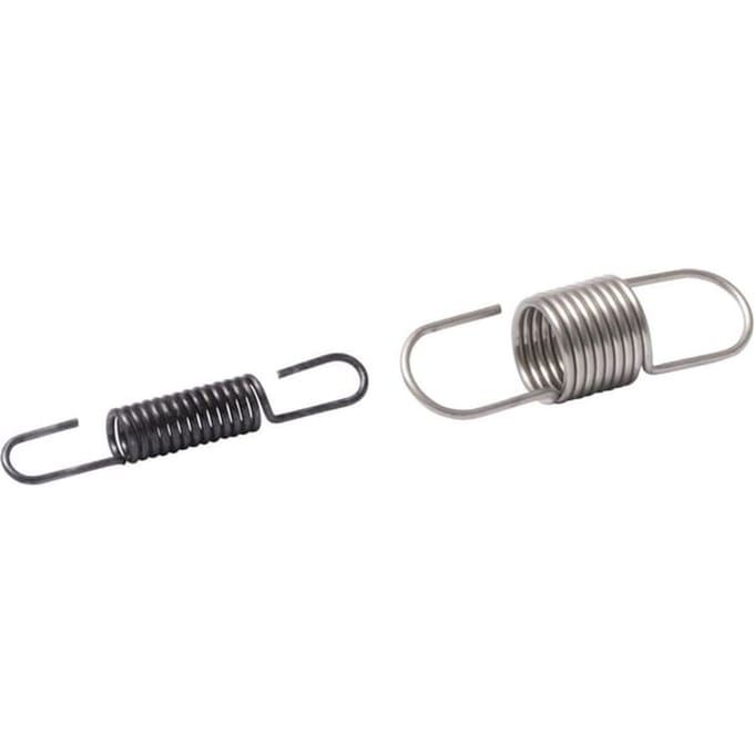 Briggs & stratton regulateur / stationai