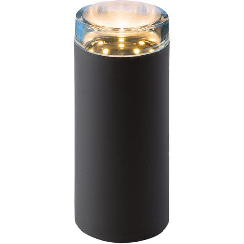 Garden Lights 12V Linum staande lamp - IP44