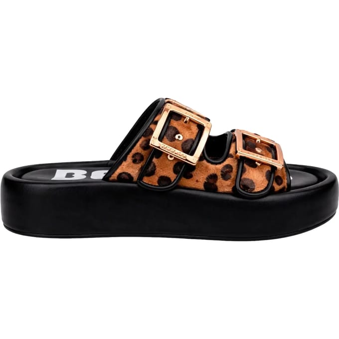 Damessandalen Buffalo Evelyn Ari