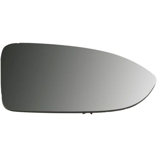 Spiegelglas, buitenspiegel BLIC 6102-01-2297321P