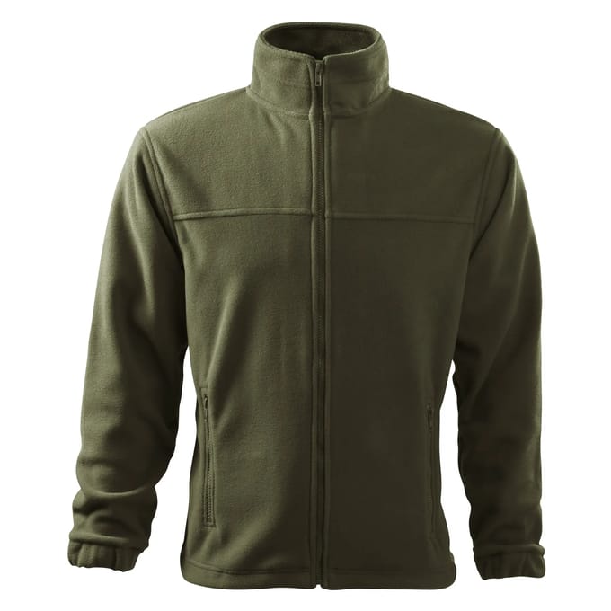 Fleece Rimeck 501