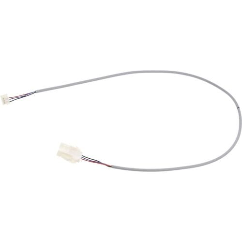 AEG draad, dispaly stroombord, L=510mm 140014239275
