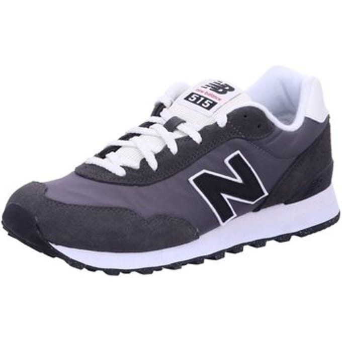 Lage Sneakers New Balance -