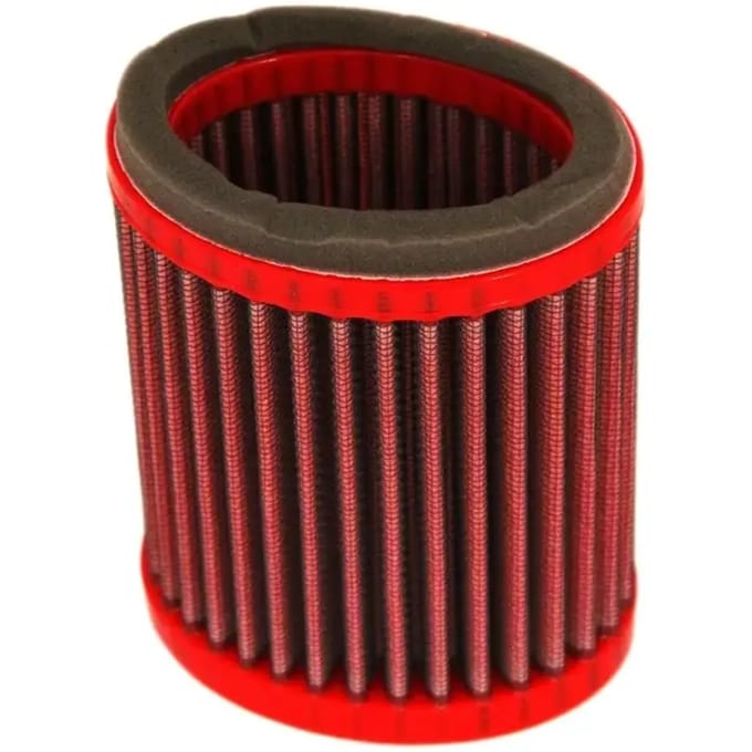 Motorfiets luchtfilter BMC FM589/08 Triumph