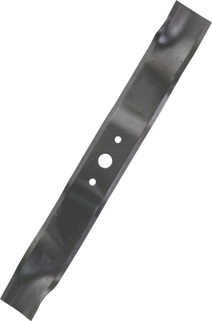 Makita 664531048 Maaimes 46cm