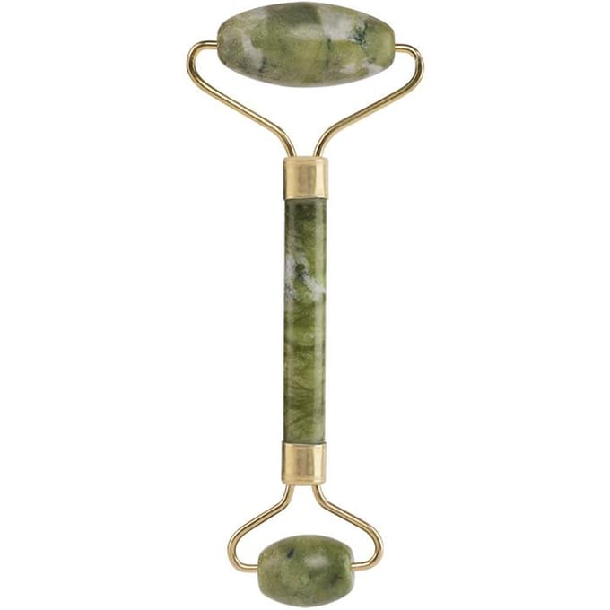 Jade Face Roller - Jade Roller - Gezichtroller