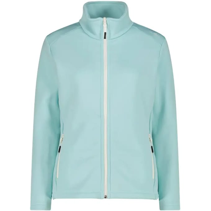 Damesfleece CMP
