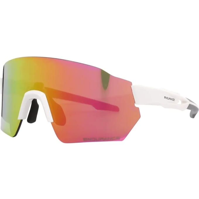ENDURANCE Sportbrille Mathieu