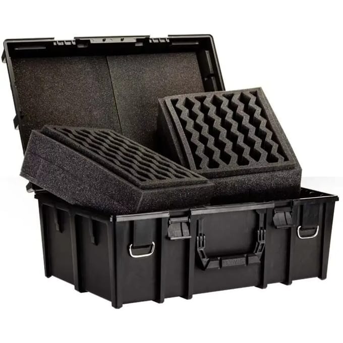 Games Workshop 60-39 accessoire voor kinderspeelgoedfiguren
