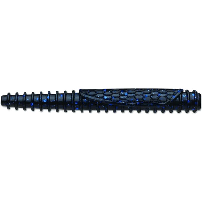 Lok Rapala Crushcity Ned'S BLT (x10)