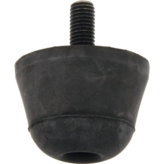 Aanslagrubber, cabine FEBI BILSTEIN 35153