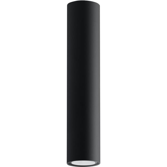 Plafondlamp Sollux Lighting Lagos 30