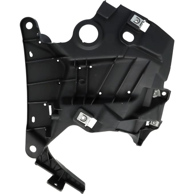 Ophanging, spatbordfixering BLIC 7802-03-0097386P