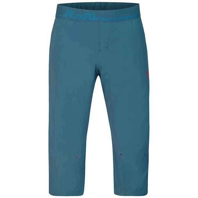 Broek Rafiki Moonstone LT