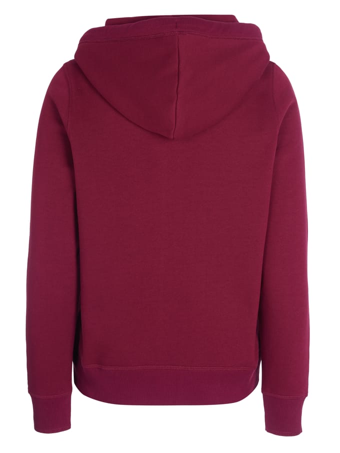 Tommy Hilfiger spijkerjasje
