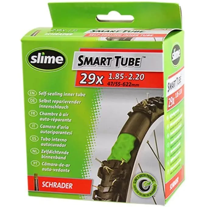 Binnenband Slime VP Smart