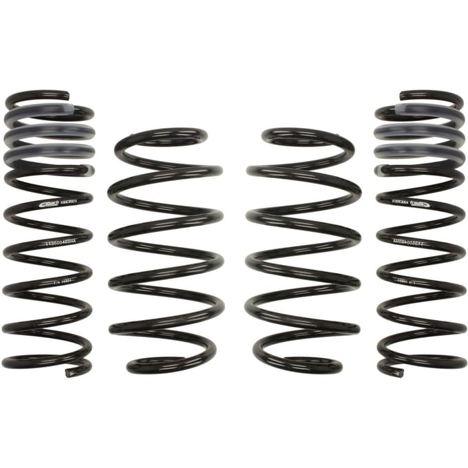 Ophangveer Pro-Kit EIBACH E10-35-004-04-22