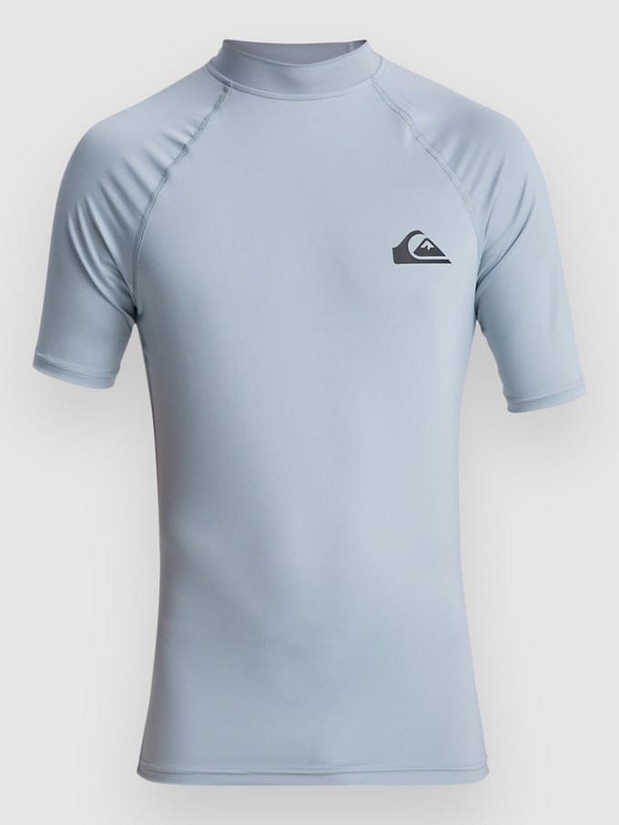 Surf T-shirt Quiksilver Everyday UPF50