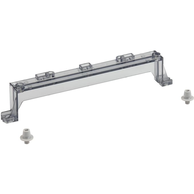 EATON INDUSTRIES Stroomrailsteun - 1024521