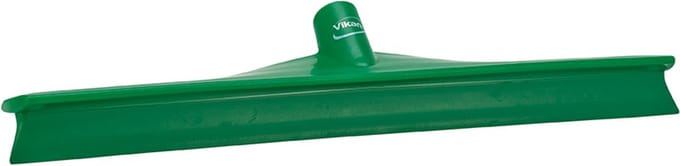 Vikan 7150 Ultra Hygiene vloertrekker 50cm vaste nek - Groen
