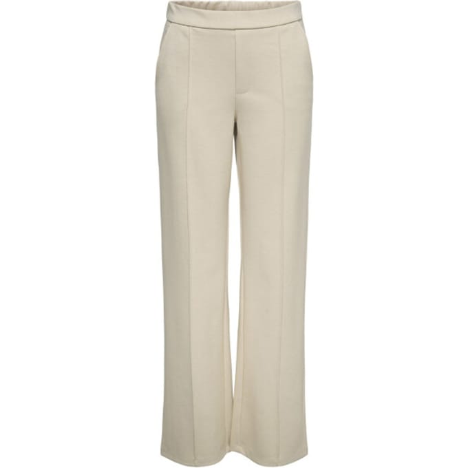 JDY - JDYRISSO PANT JRS - Dames - Leggings