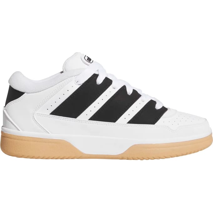 Trainers adidas Turnaround