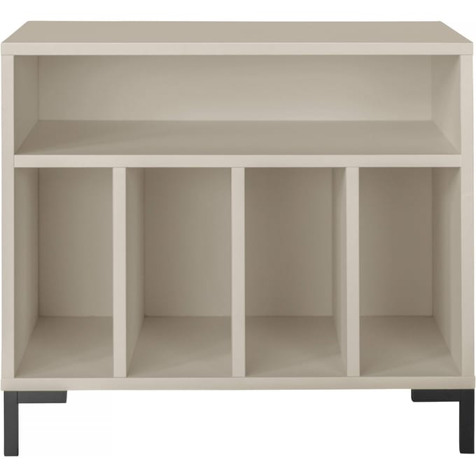 Wandkast Valentí | Really Nice Things